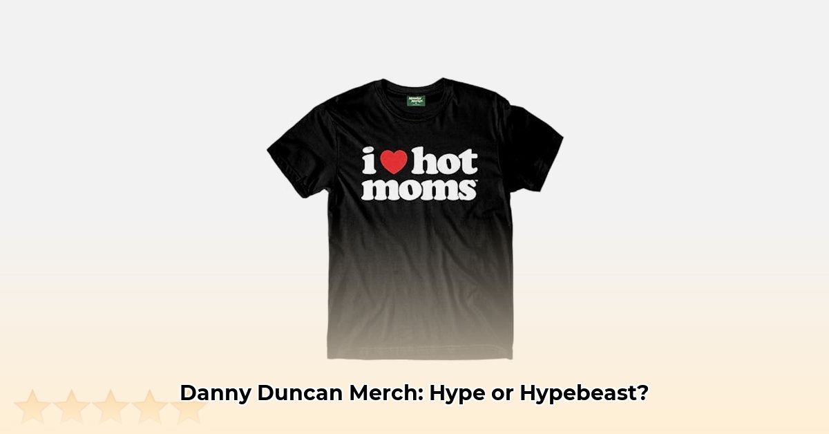 danny-duncan-apparel
